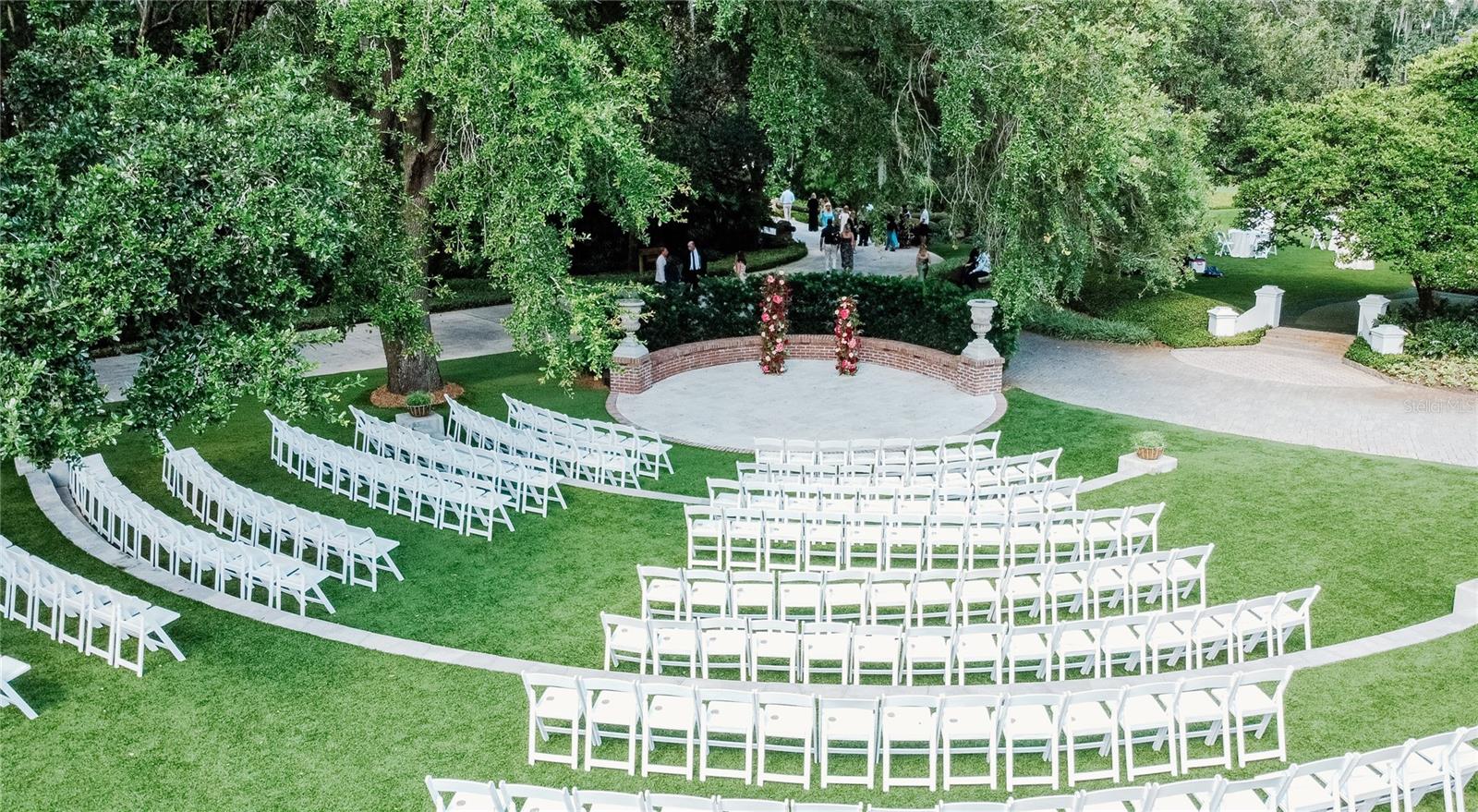 3515 GALLAGHER RD, DOVER, FL, 33527