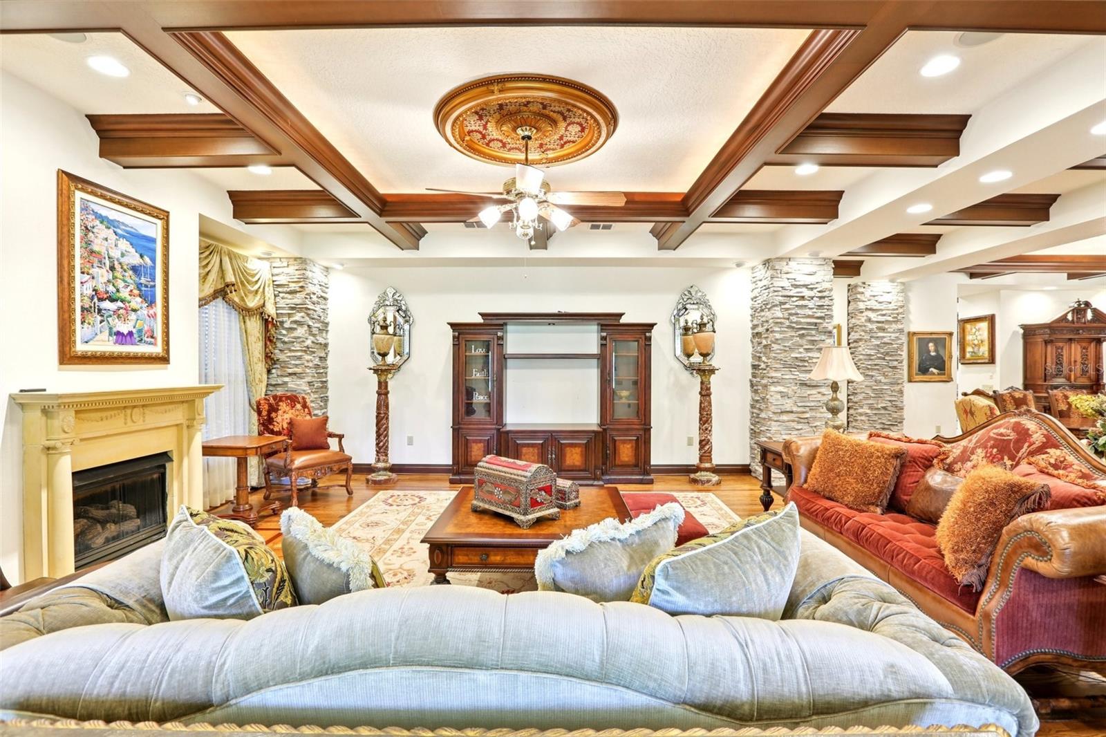 3515 GALLAGHER RD, DOVER, FL, 33527