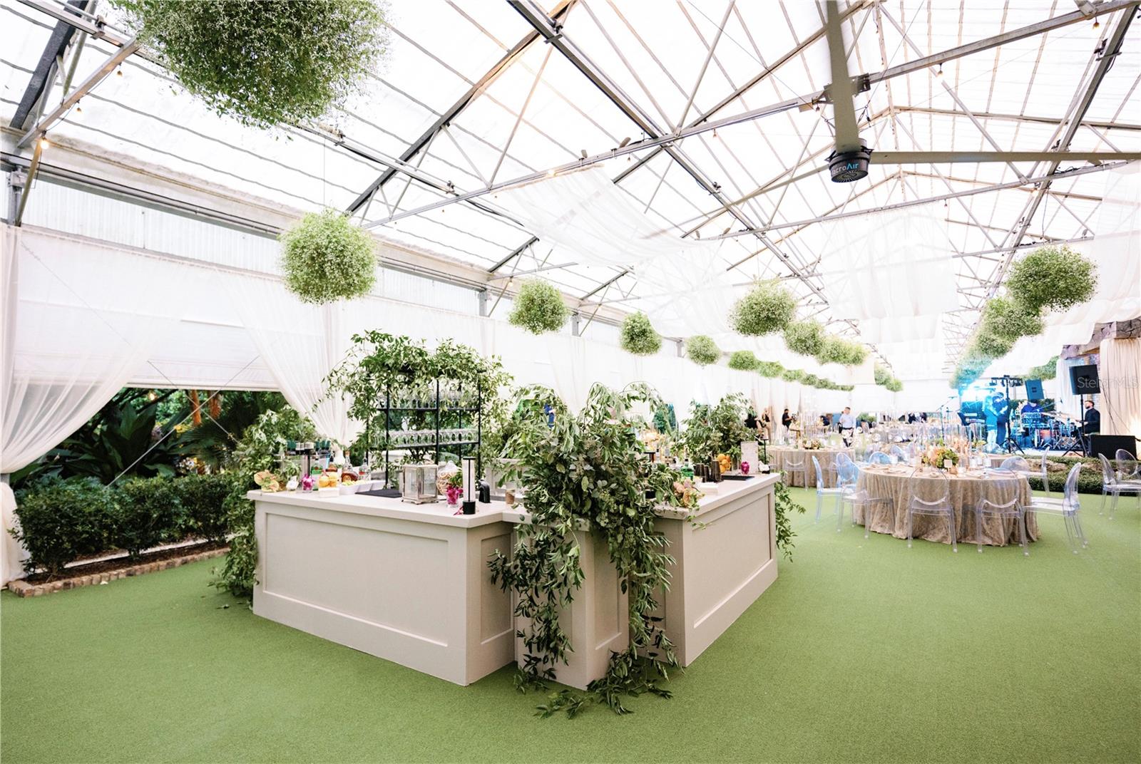 3515 GALLAGHER RD, DOVER, FL, 33527