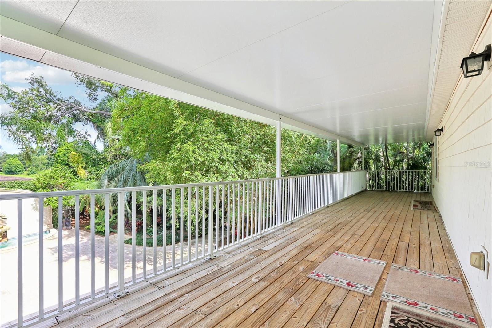 3515 GALLAGHER RD, DOVER, FL, 33527