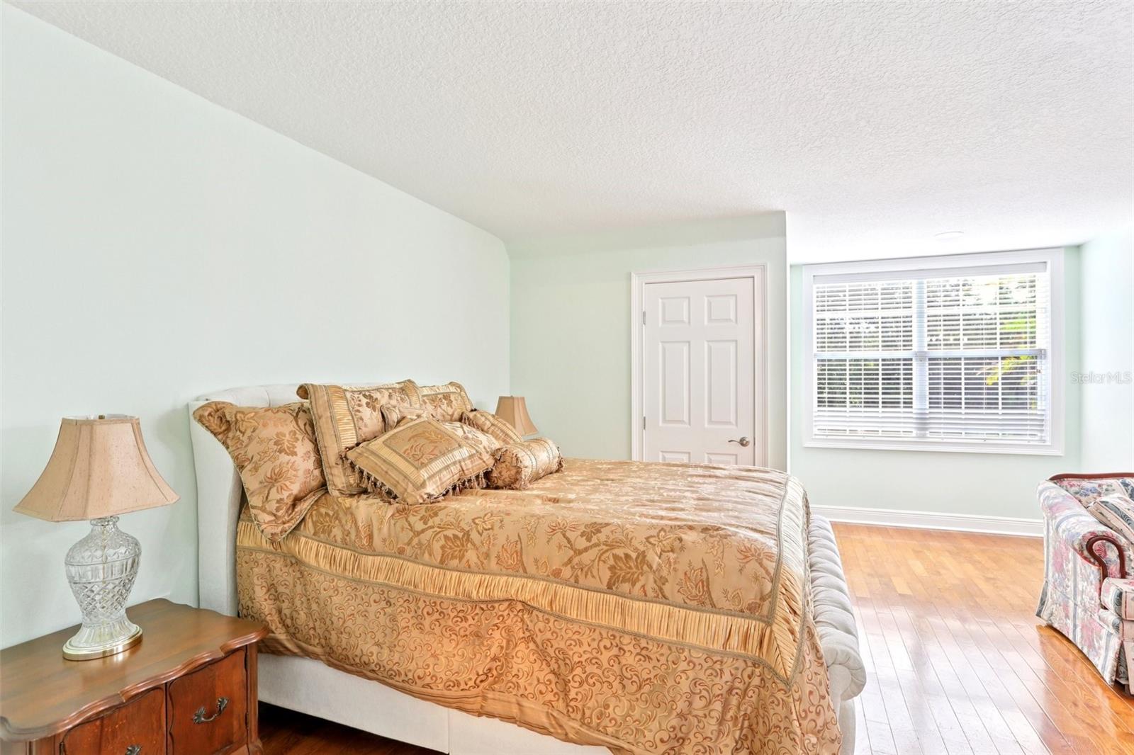 3515 GALLAGHER RD, DOVER, FL, 33527