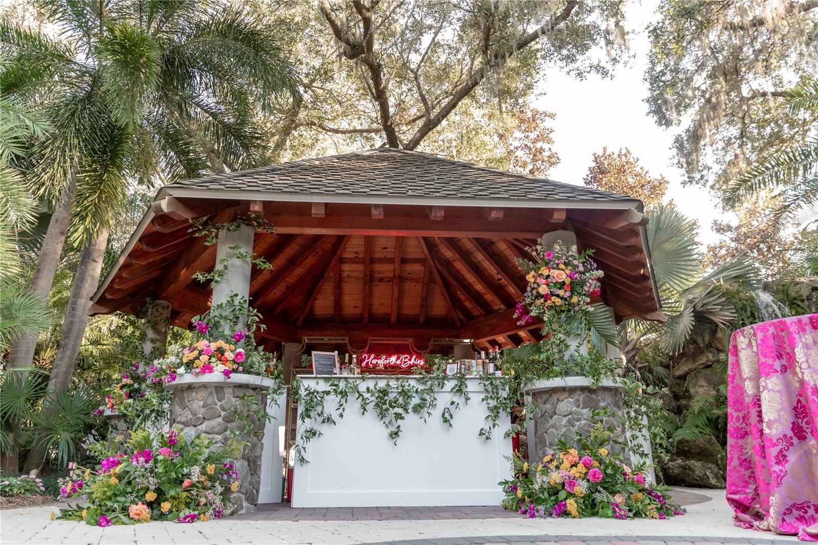 3515 GALLAGHER RD, DOVER, FL, 33527