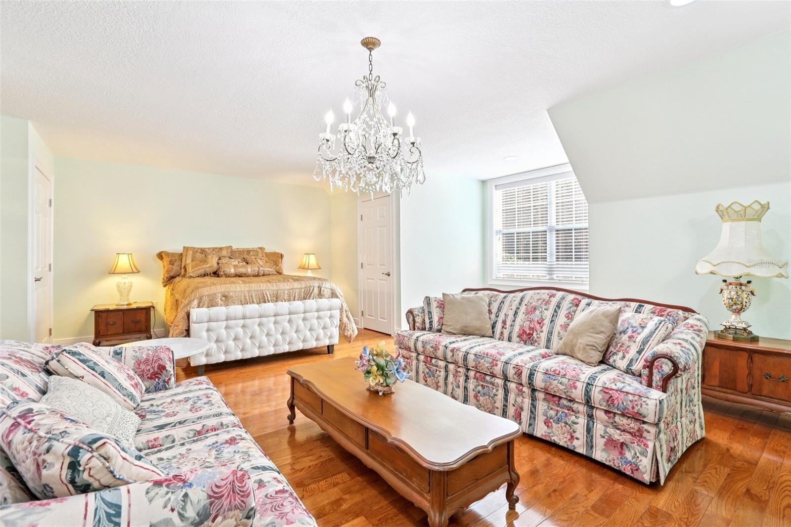 3515 GALLAGHER RD, DOVER, FL, 33527