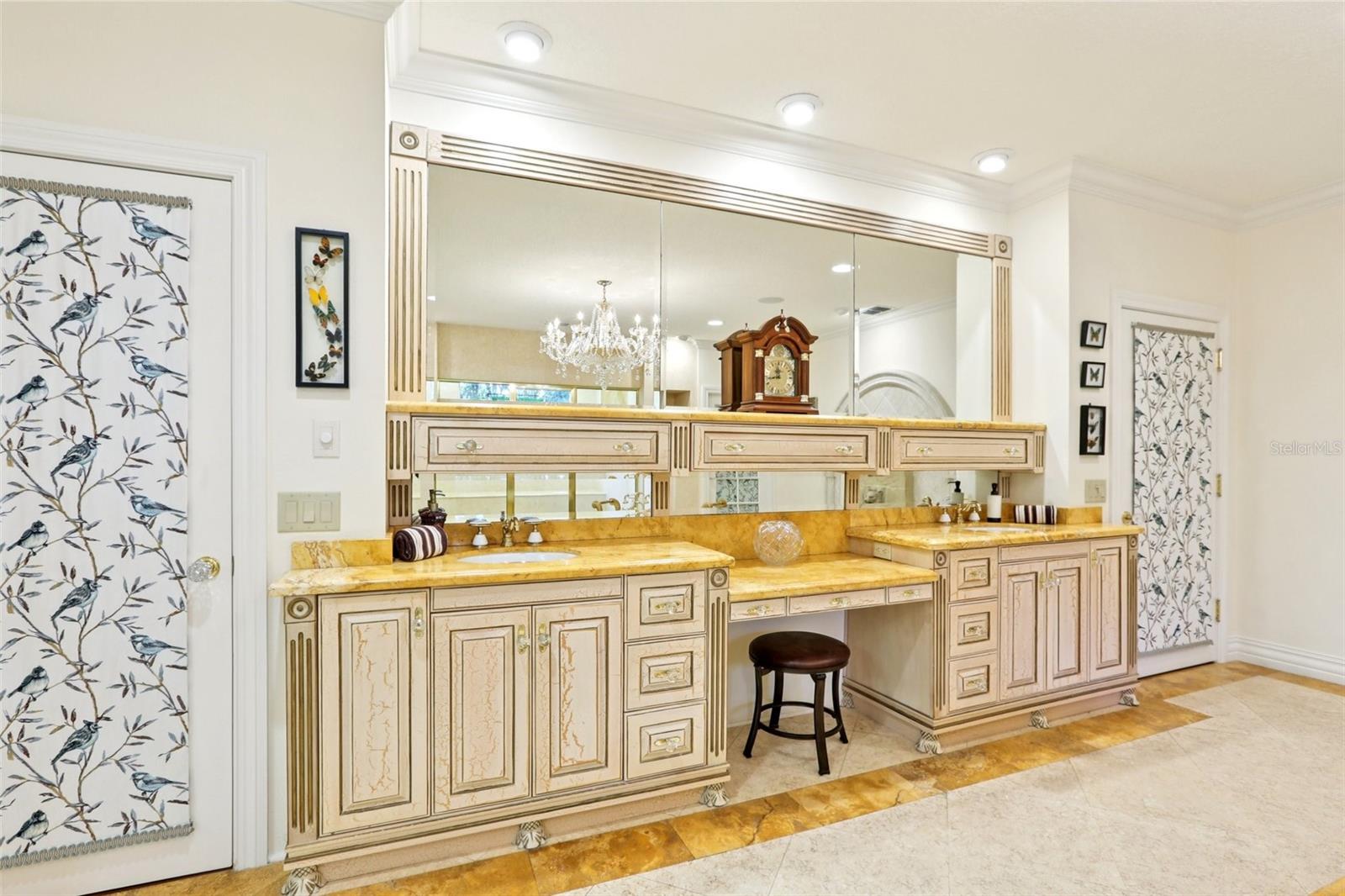 3515 GALLAGHER RD, DOVER, FL, 33527