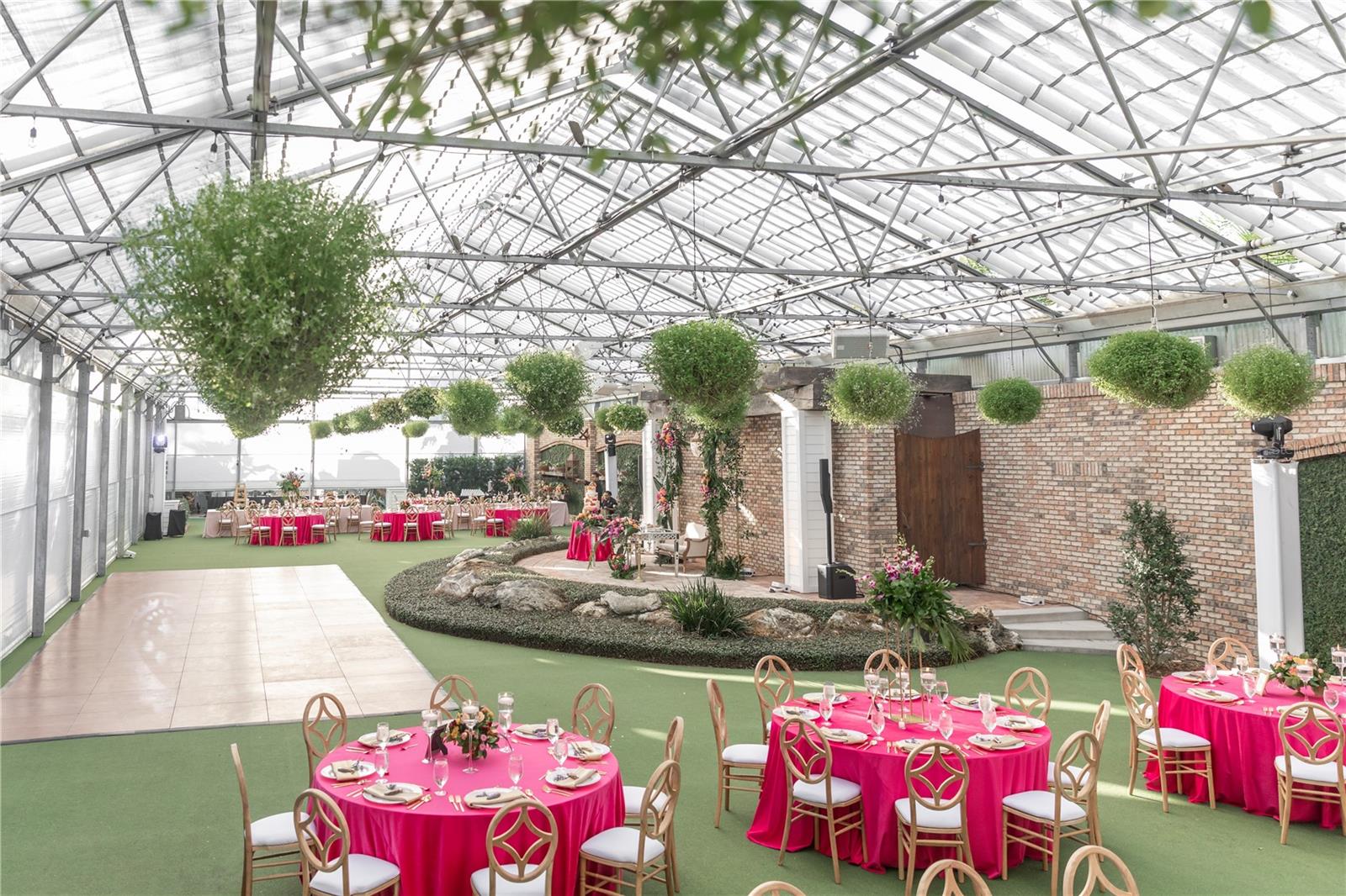 3515 GALLAGHER RD, DOVER, FL, 33527