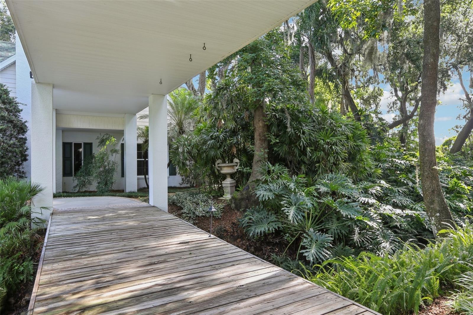 3515 GALLAGHER RD, DOVER, FL, 33527