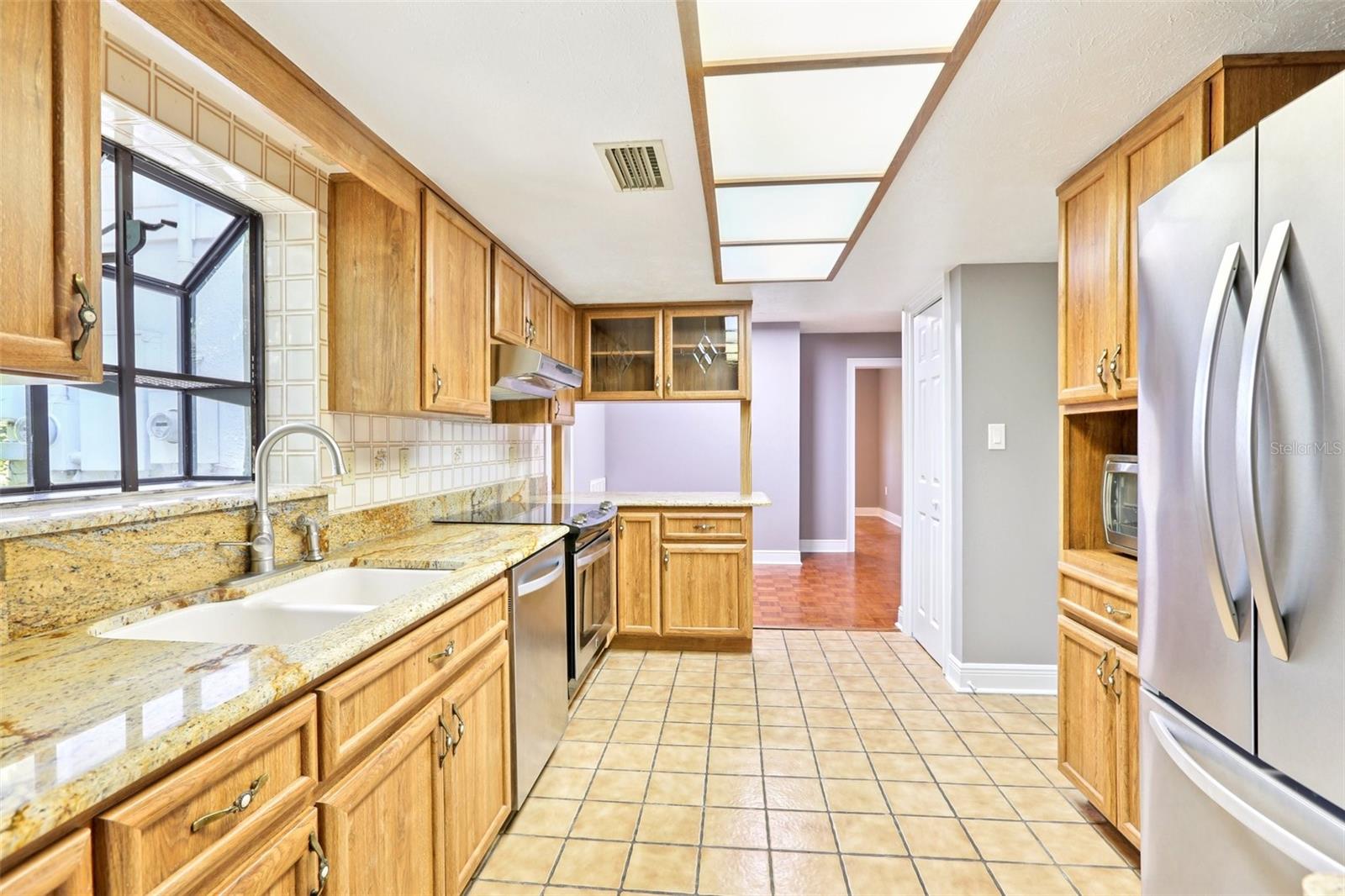 3515 GALLAGHER RD, DOVER, FL, 33527