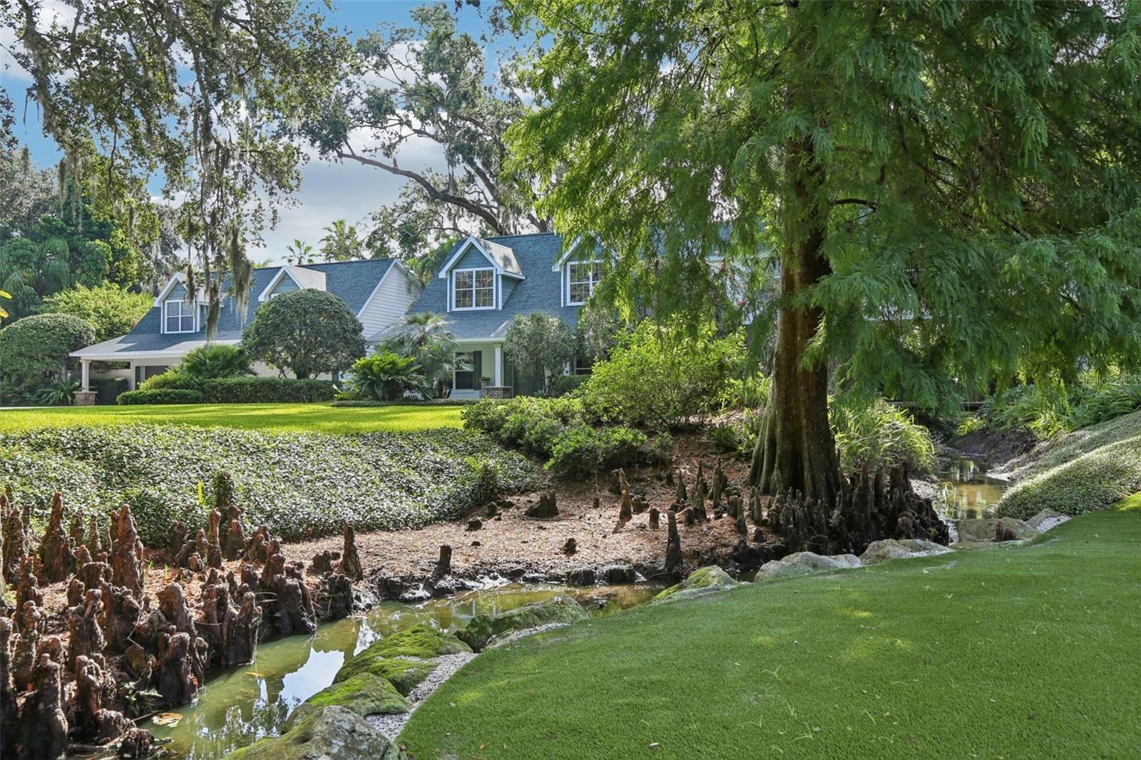 3515 GALLAGHER RD, DOVER, FL, 33527