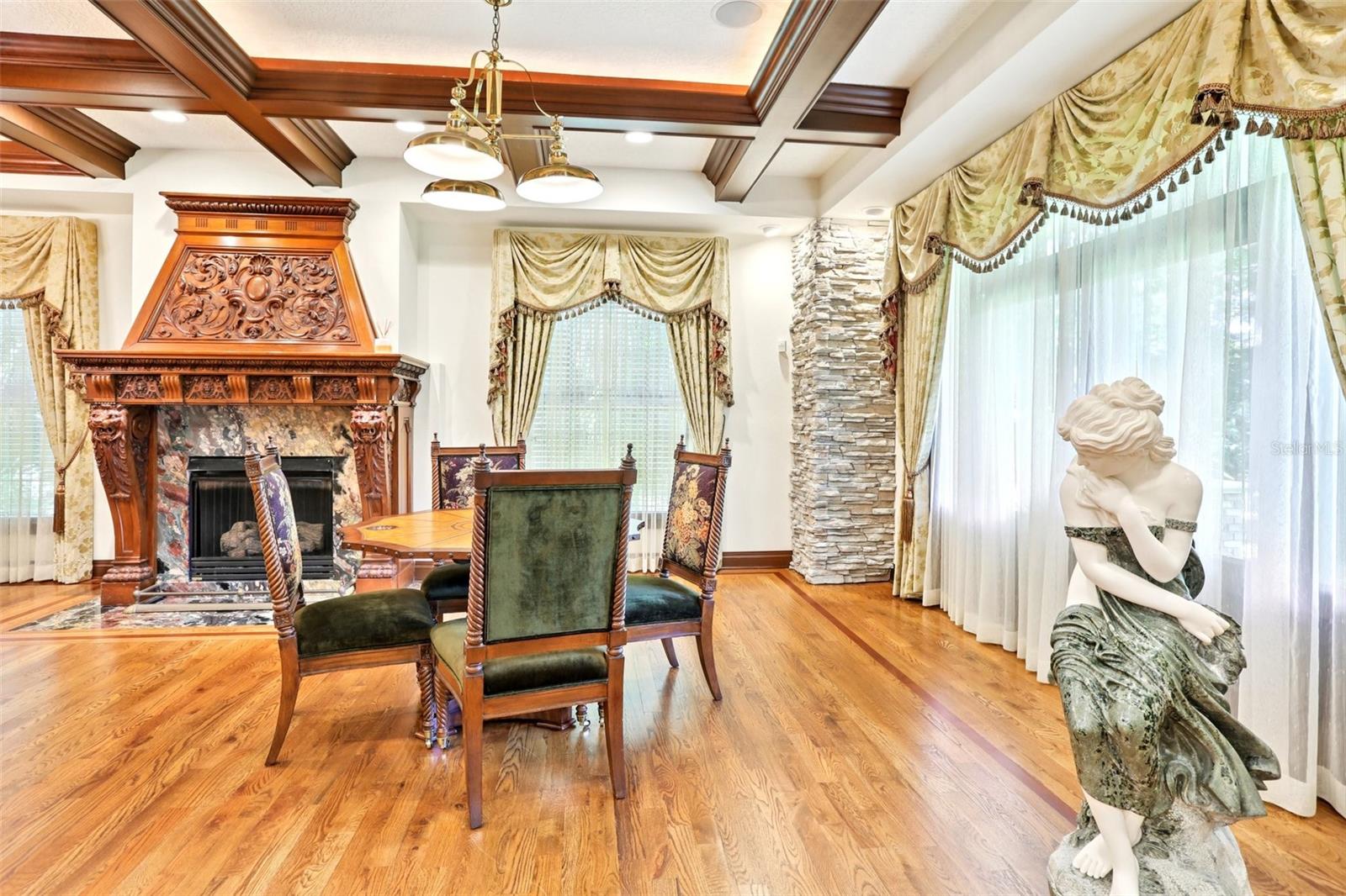 3515 GALLAGHER RD, DOVER, FL, 33527