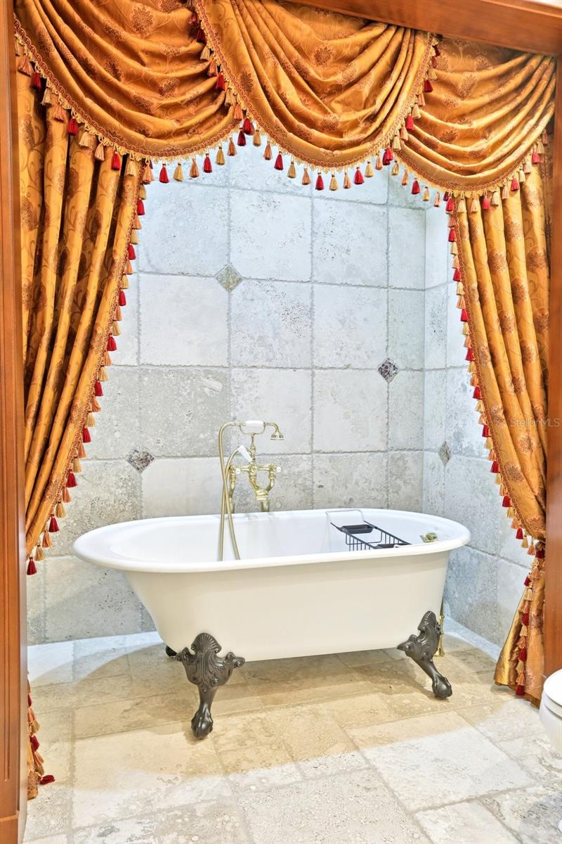 3515 GALLAGHER RD, DOVER, FL, 33527