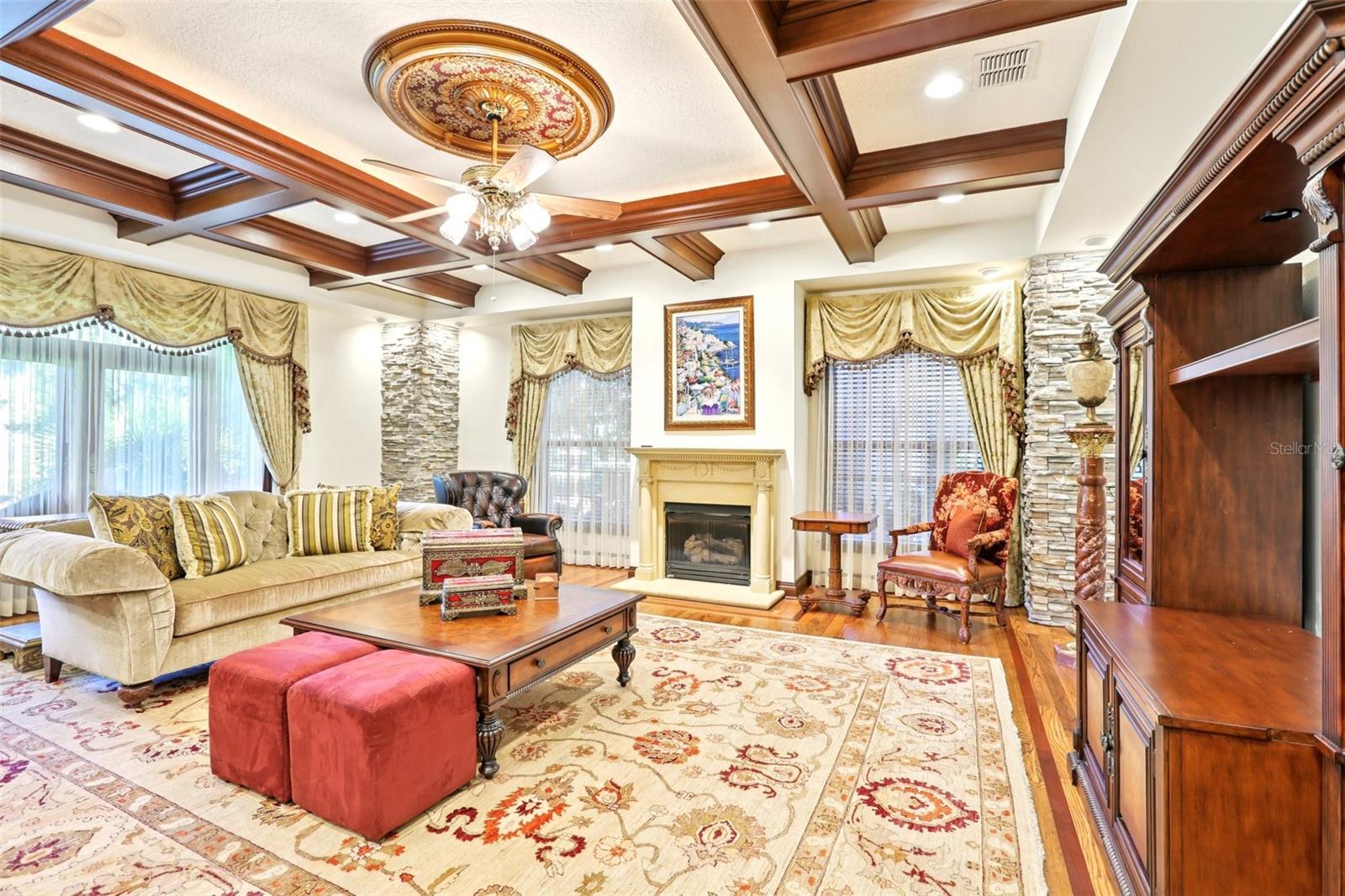 3515 GALLAGHER RD, DOVER, FL, 33527