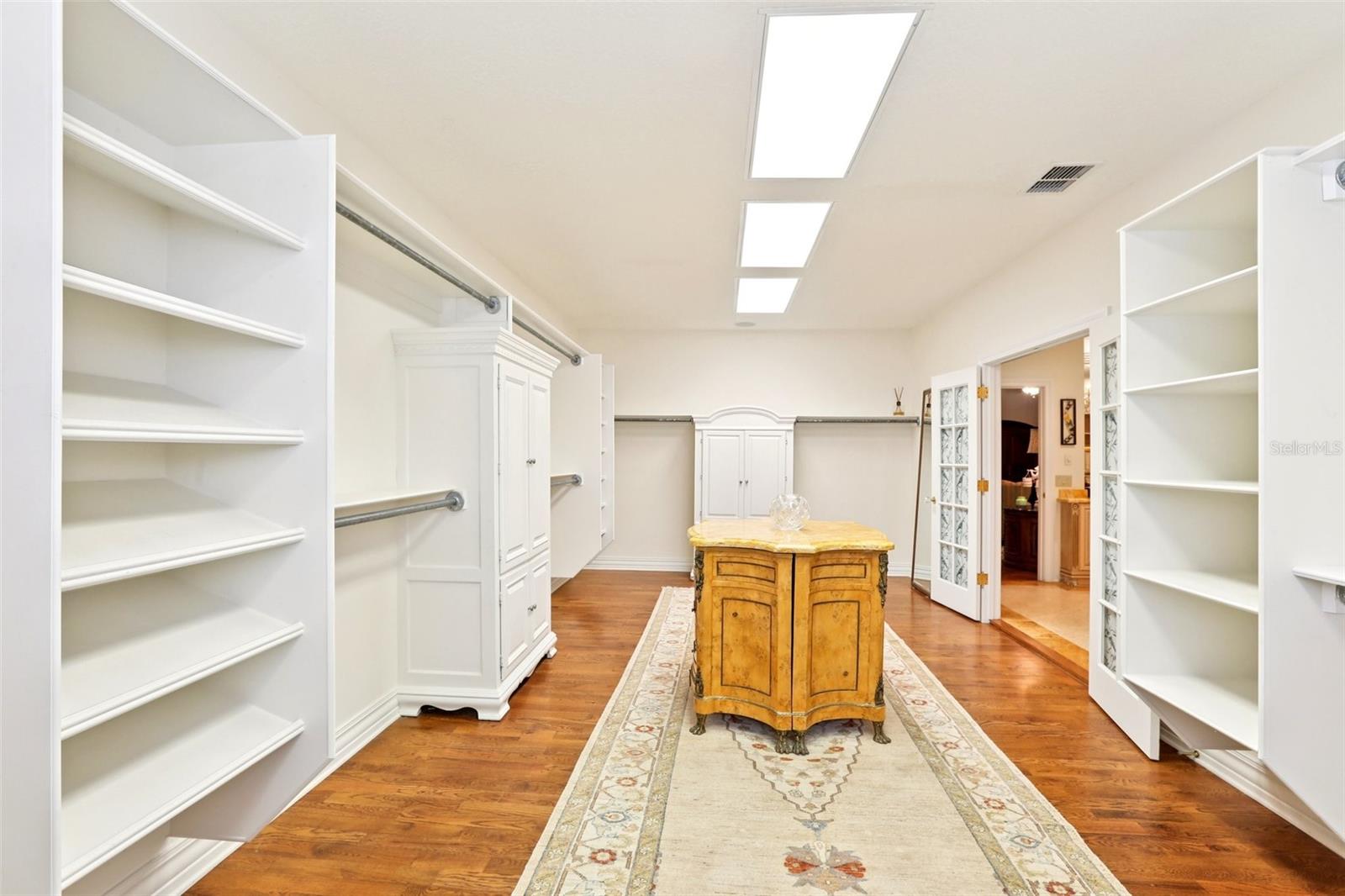 3515 GALLAGHER RD, DOVER, FL, 33527