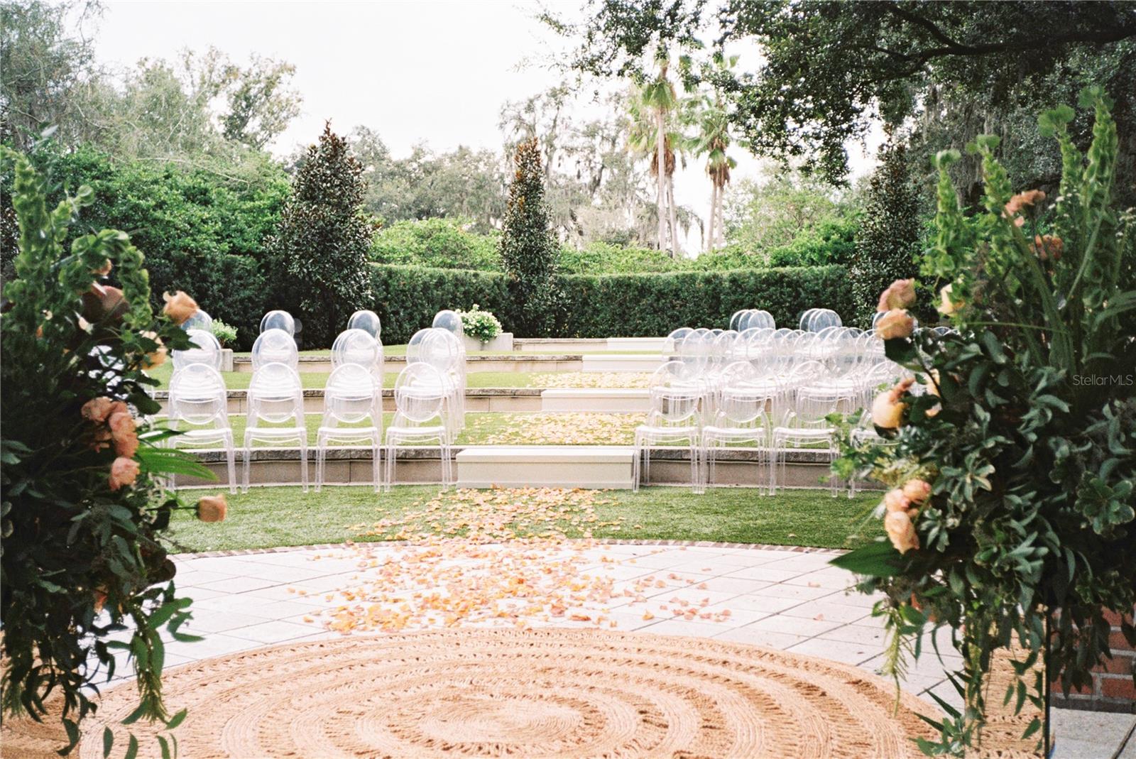 3515 GALLAGHER RD, DOVER, FL, 33527