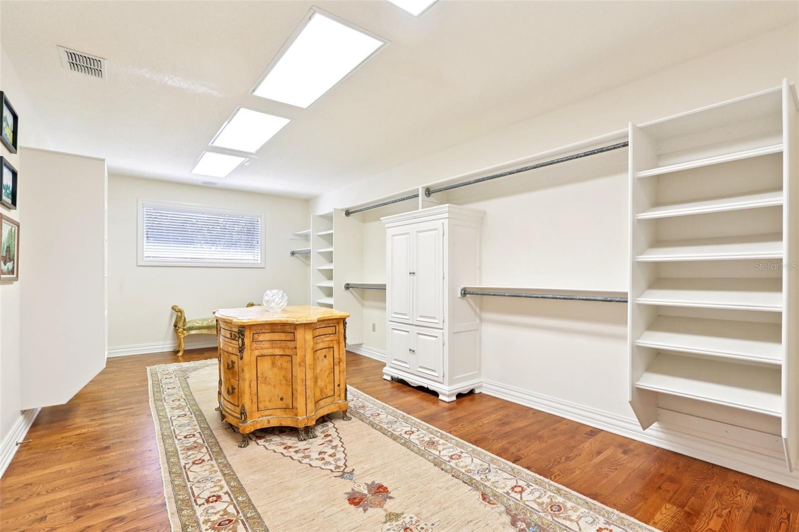 3515 GALLAGHER RD, DOVER, FL, 33527