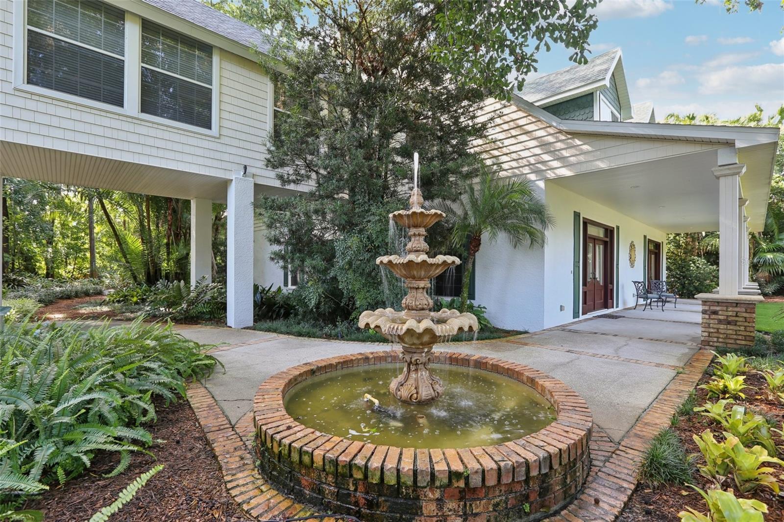 3515 GALLAGHER RD, DOVER, FL, 33527