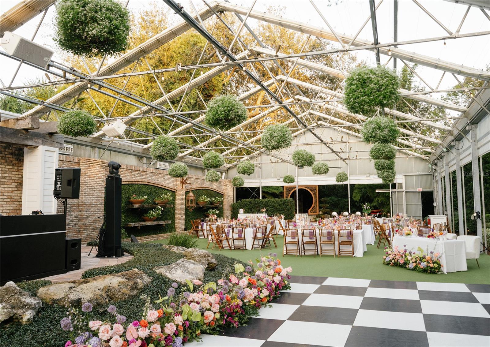 3515 GALLAGHER RD, DOVER, FL, 33527