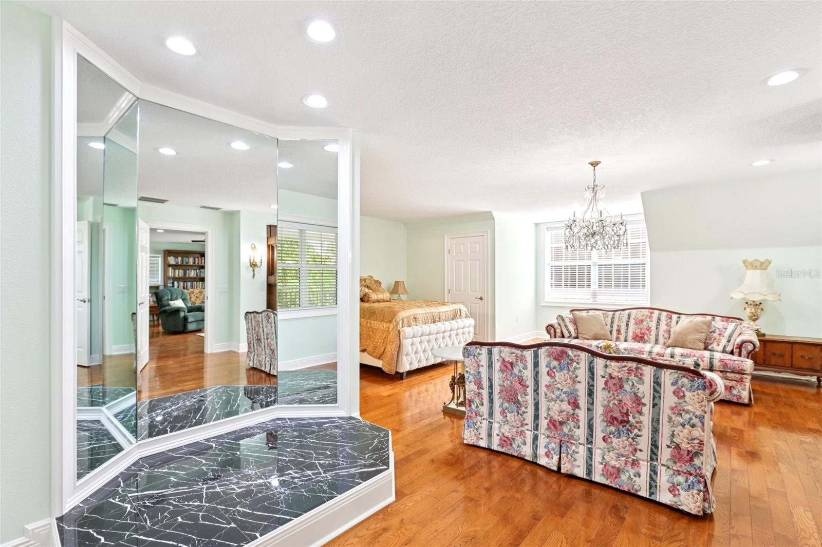 3515 GALLAGHER RD, DOVER, FL, 33527