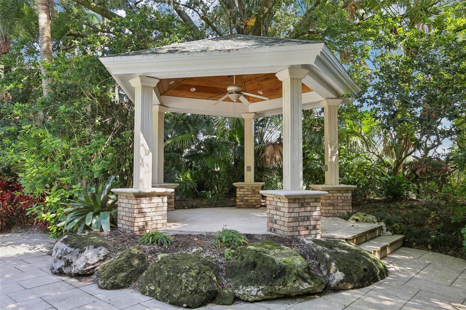 3515 GALLAGHER RD, DOVER, FL, 33527