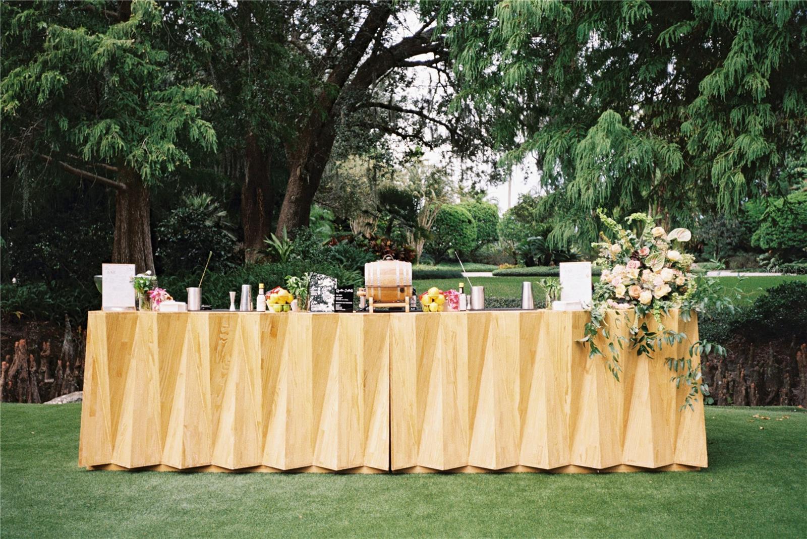 3515 GALLAGHER RD, DOVER, FL, 33527