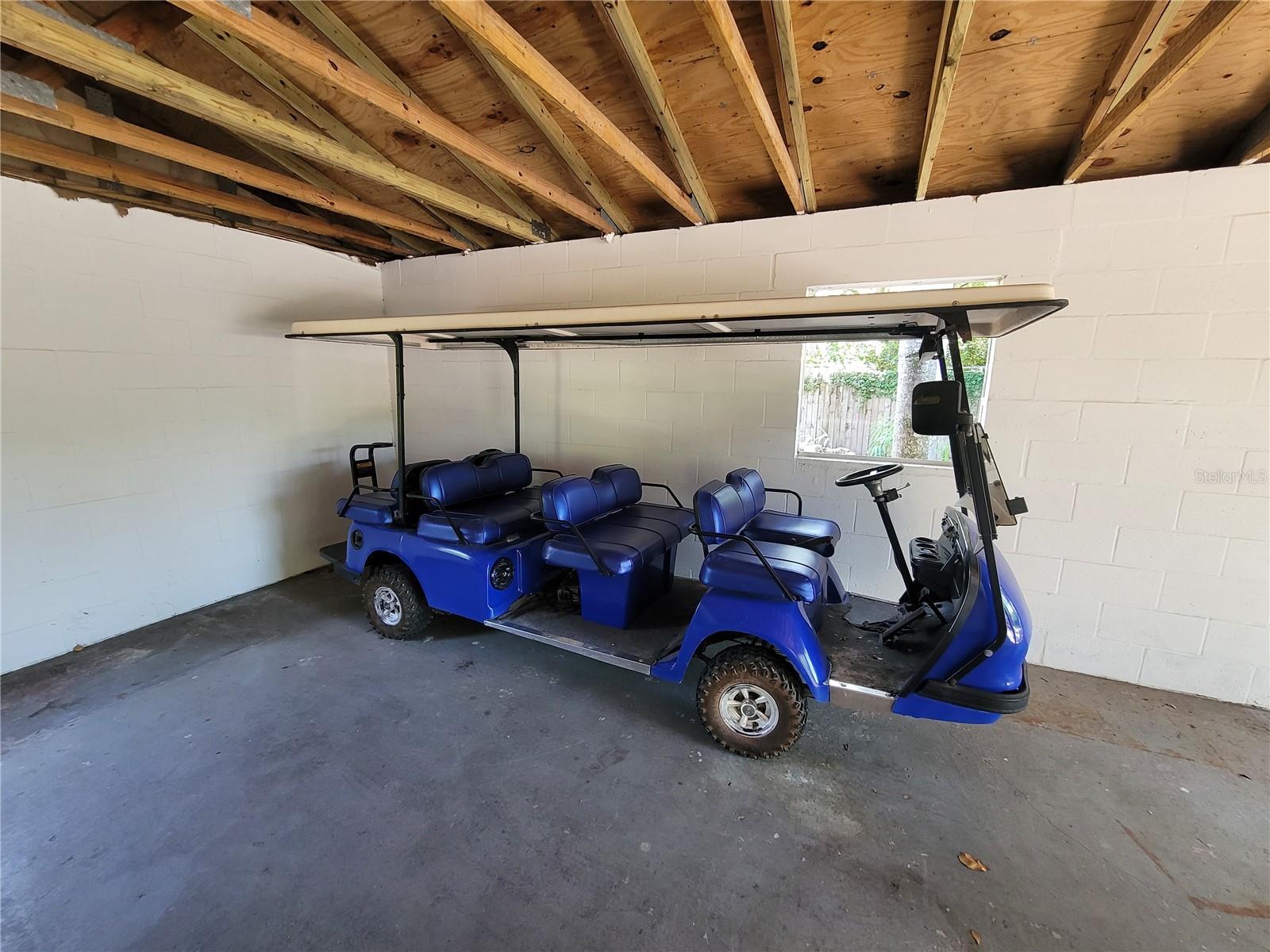 3515 GALLAGHER RD, DOVER, FL, 33527