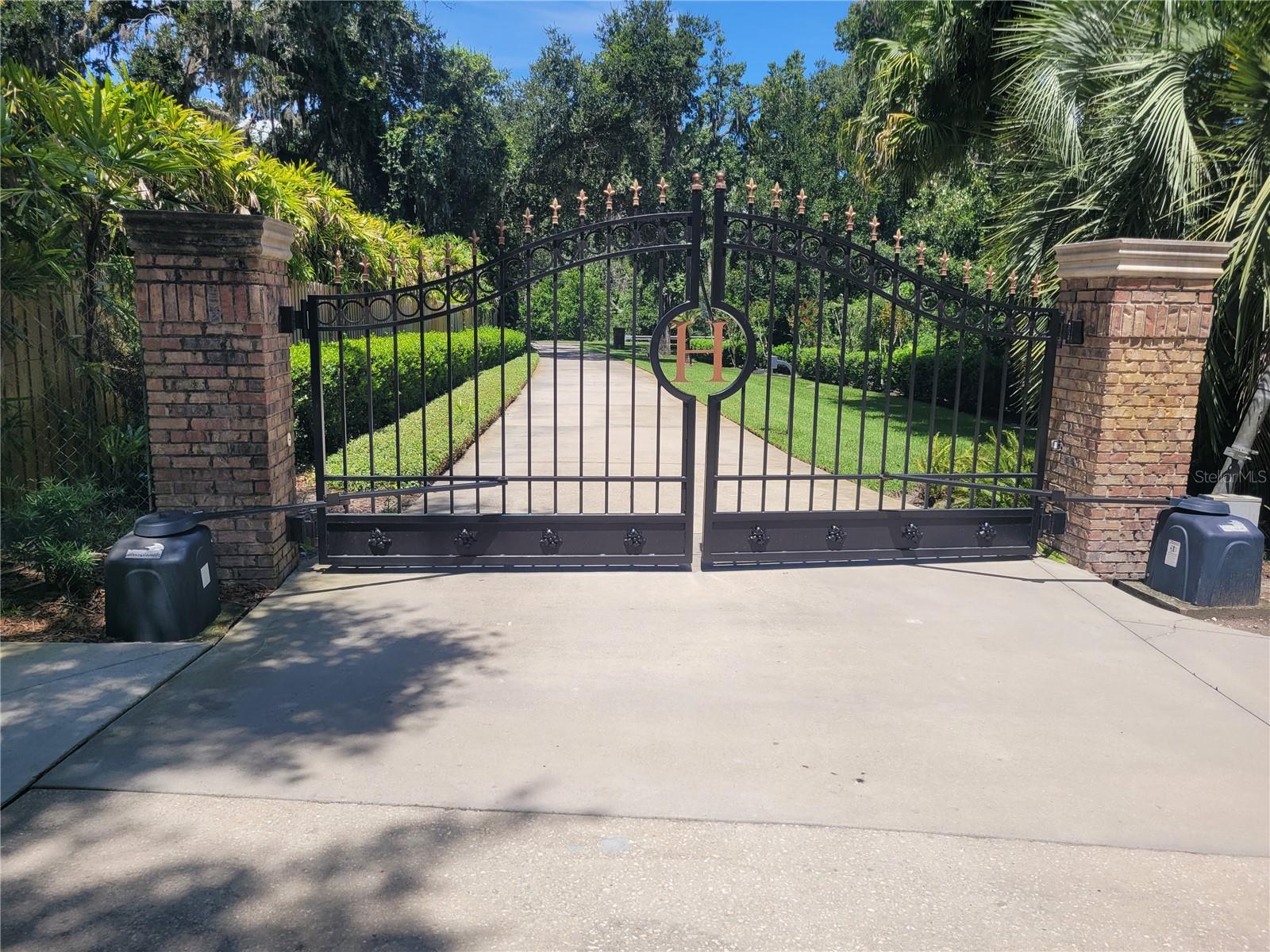 3515 GALLAGHER RD, DOVER, FL, 33527