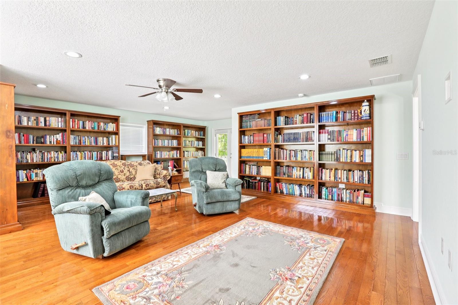 3515 GALLAGHER RD, DOVER, FL, 33527