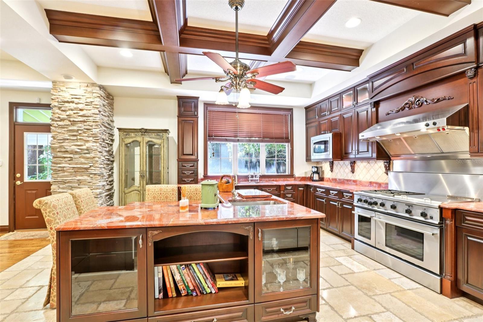 3515 GALLAGHER RD, DOVER, FL, 33527