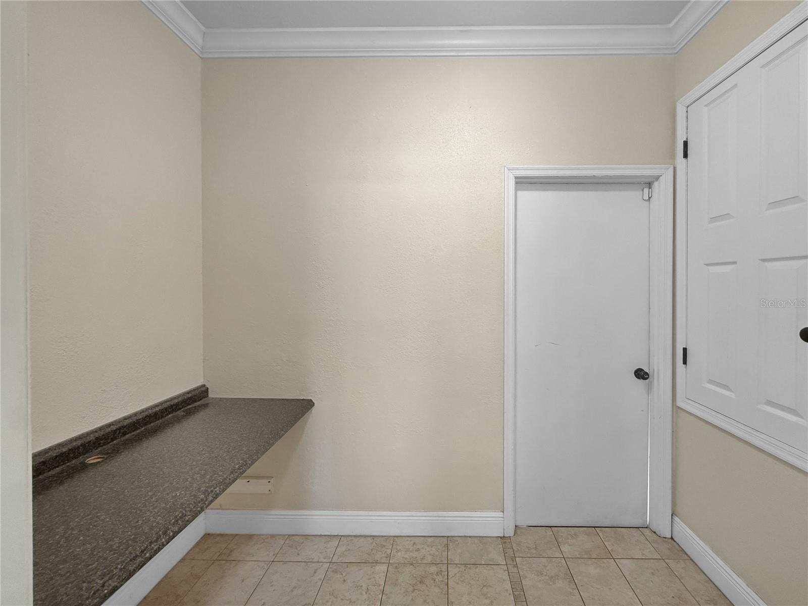 9145 TELFER RUN, ORLANDO, FL, 32817