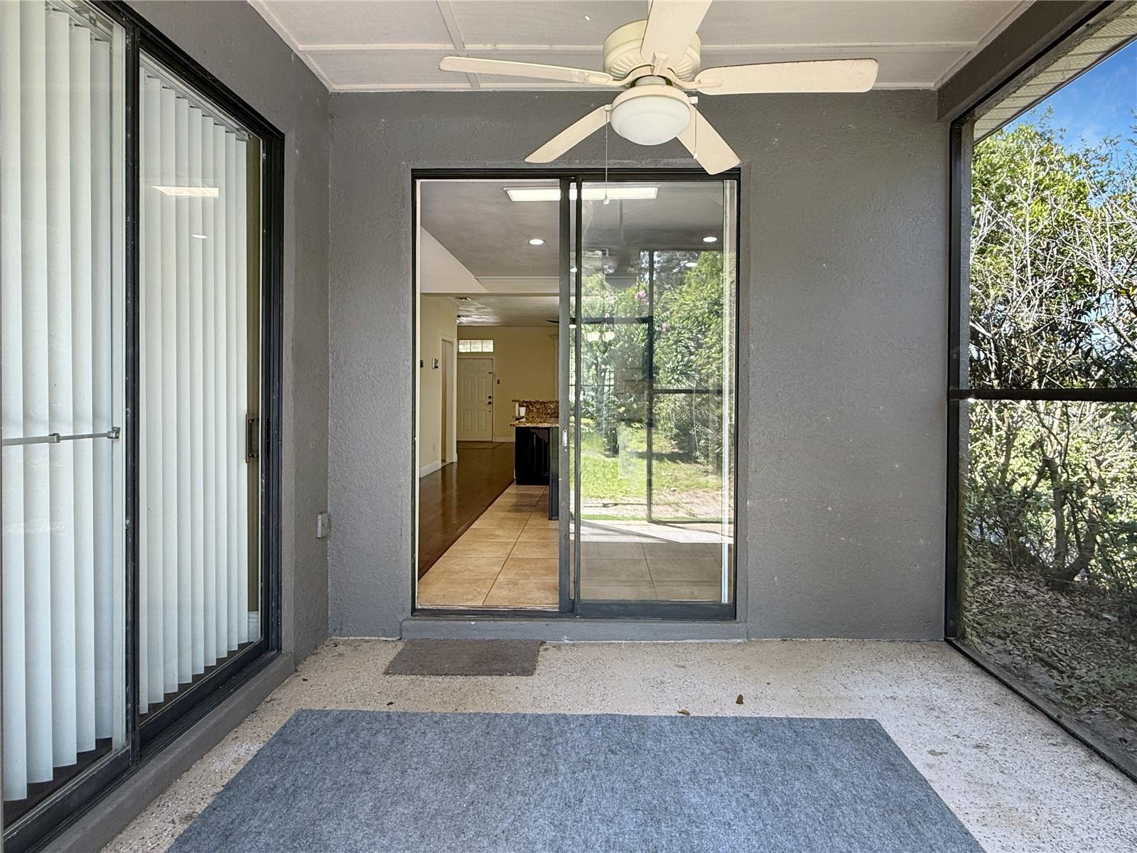 9145 TELFER RUN, ORLANDO, FL, 32817