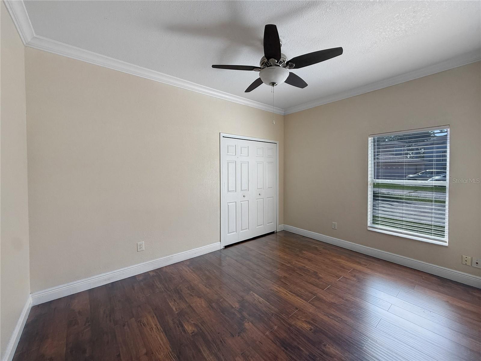 9145 TELFER RUN, ORLANDO, FL, 32817