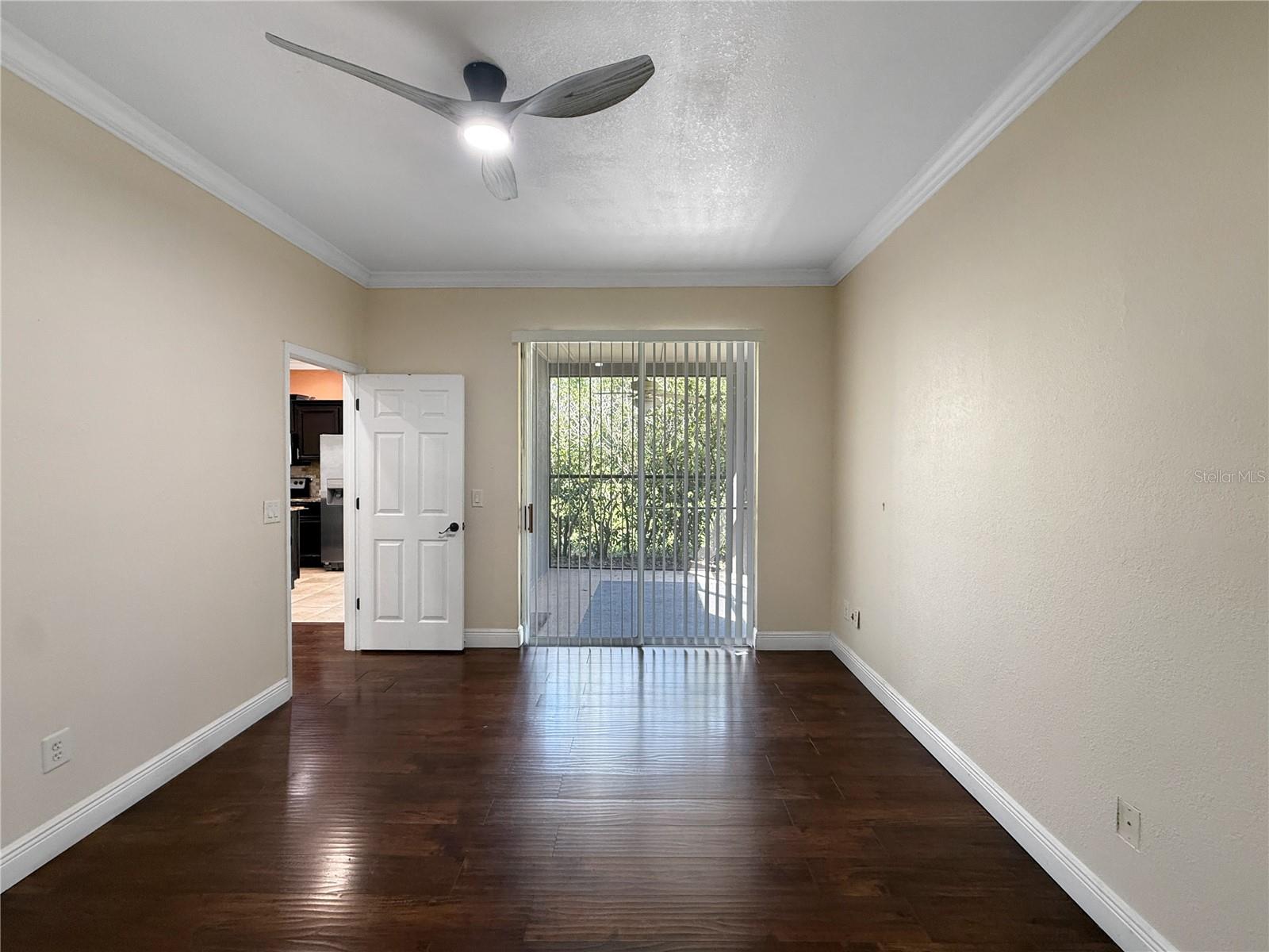 9145 TELFER RUN, ORLANDO, FL, 32817