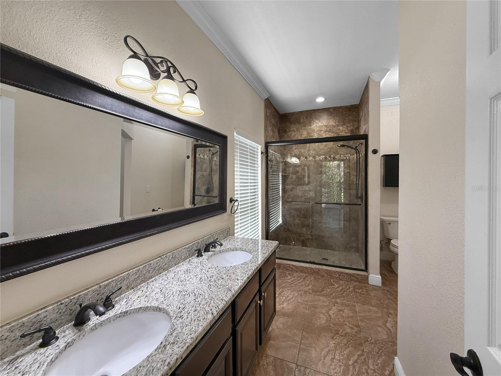 9145 TELFER RUN, ORLANDO, FL, 32817