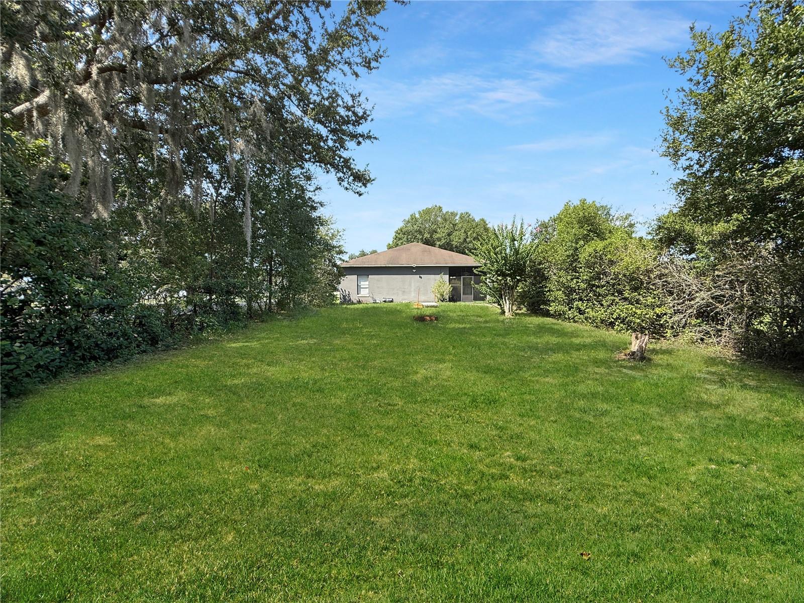 9145 TELFER RUN, ORLANDO, FL, 32817