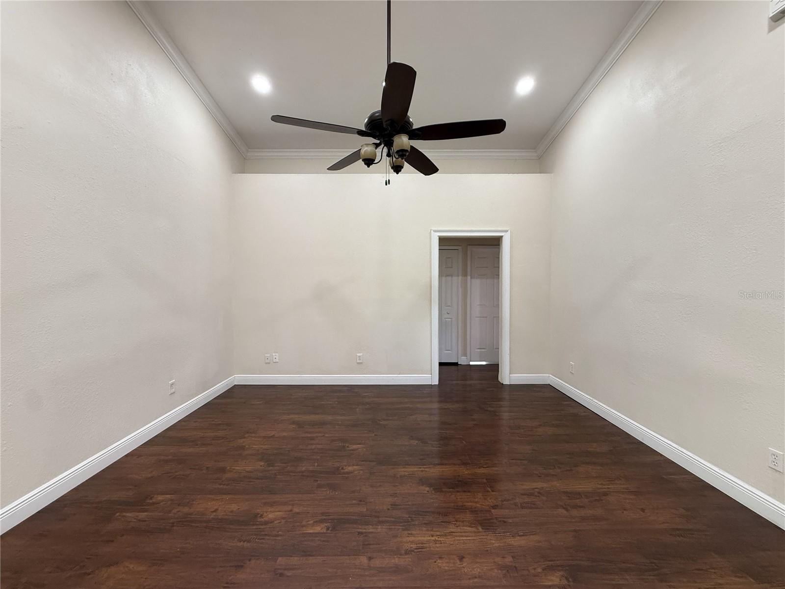 9145 TELFER RUN, ORLANDO, FL, 32817