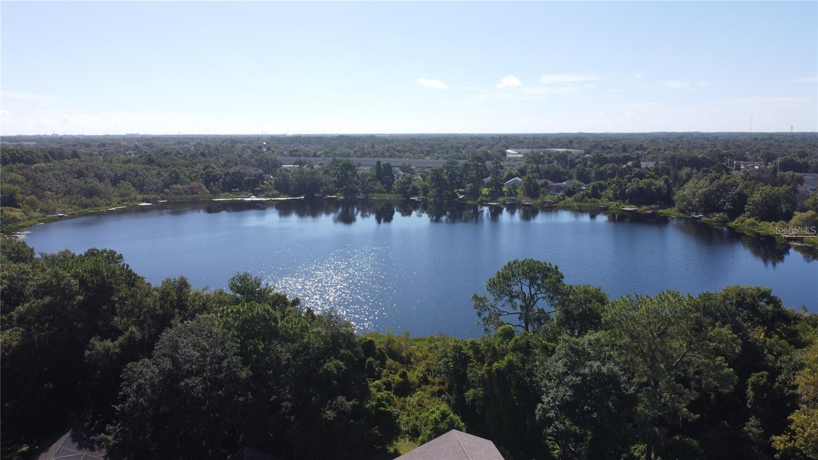 9145 TELFER RUN, ORLANDO, FL, 32817