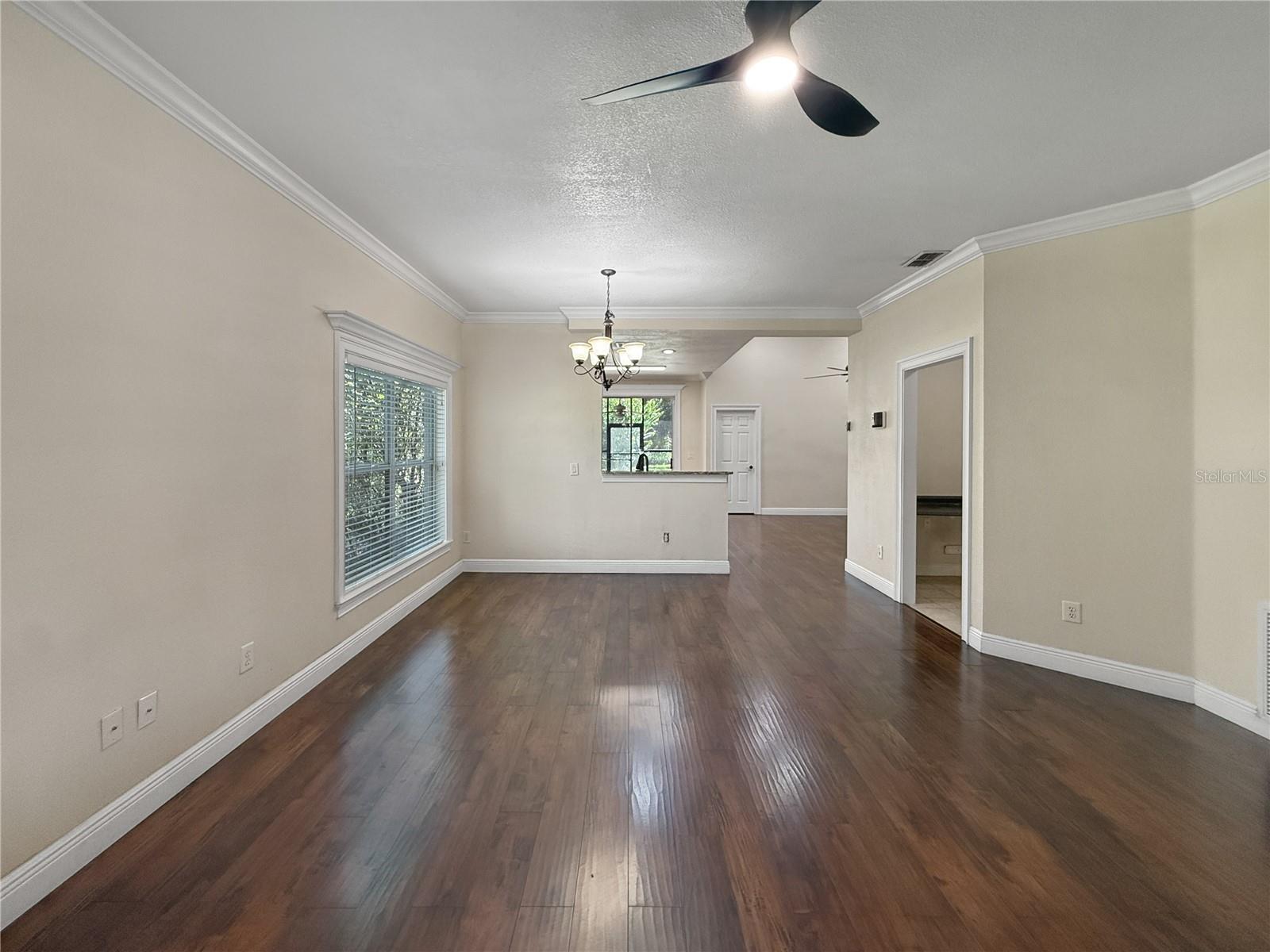 9145 TELFER RUN, ORLANDO, FL, 32817