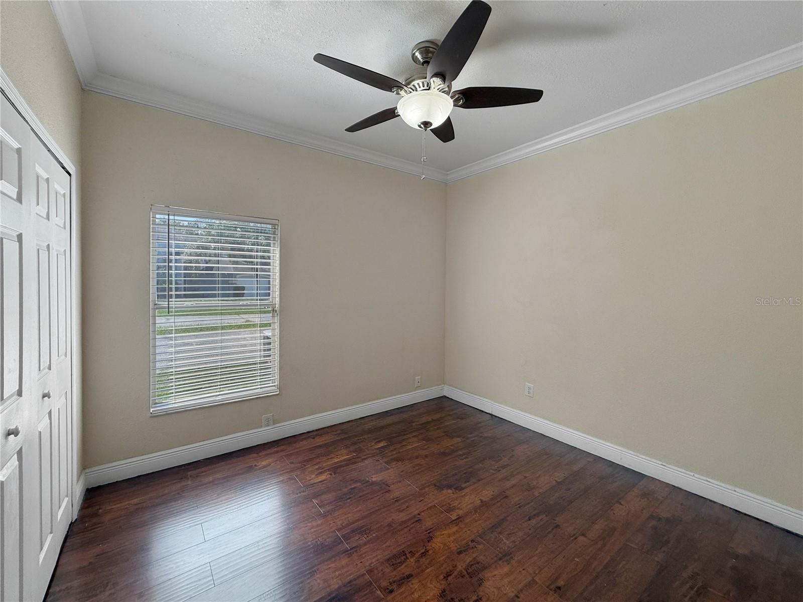 9145 TELFER RUN, ORLANDO, FL, 32817