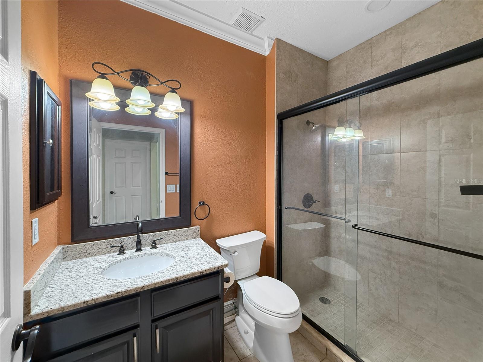 9145 TELFER RUN, ORLANDO, FL, 32817