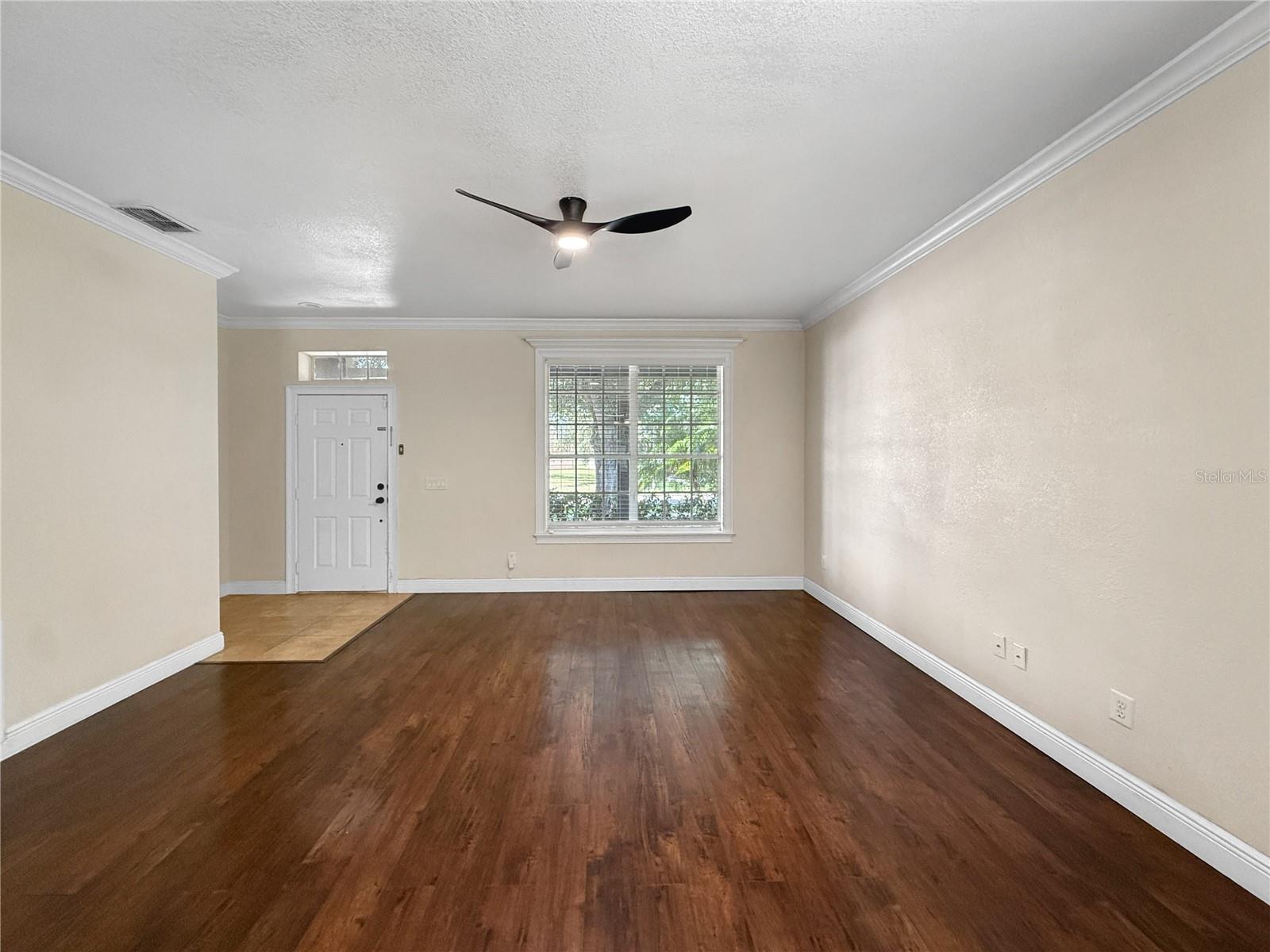 9145 TELFER RUN, ORLANDO, FL, 32817