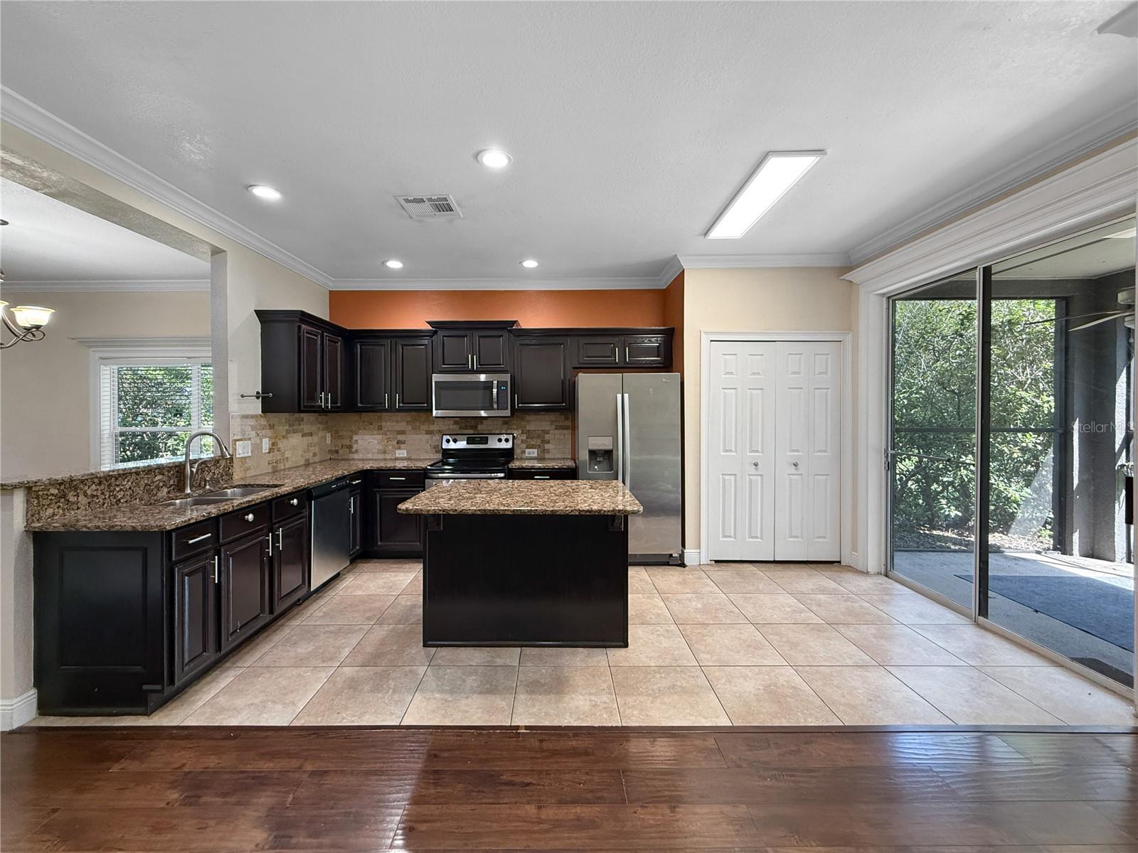 9145 TELFER RUN, ORLANDO, FL, 32817