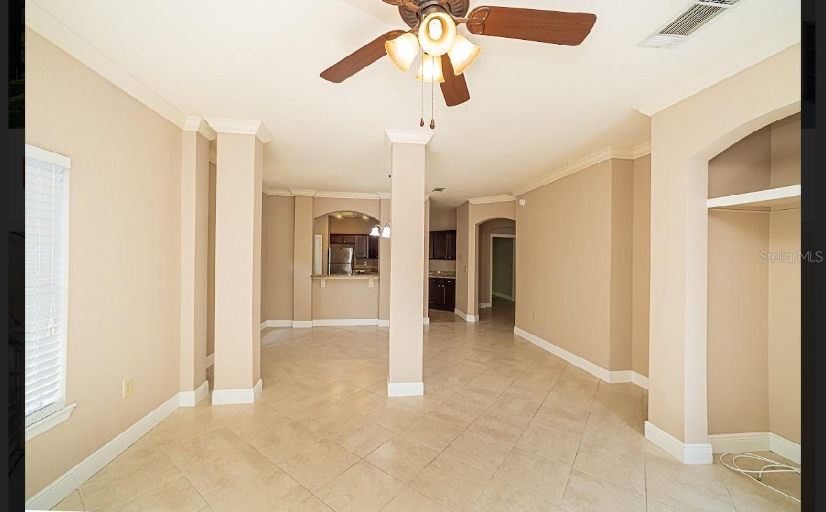 213 VILLA DI ESTE TER #205, LAKE MARY, FL, 32746