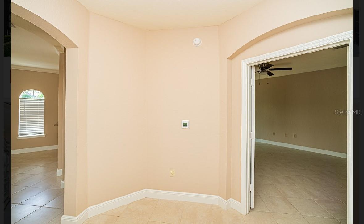 213 VILLA DI ESTE TER #205, LAKE MARY, FL, 32746