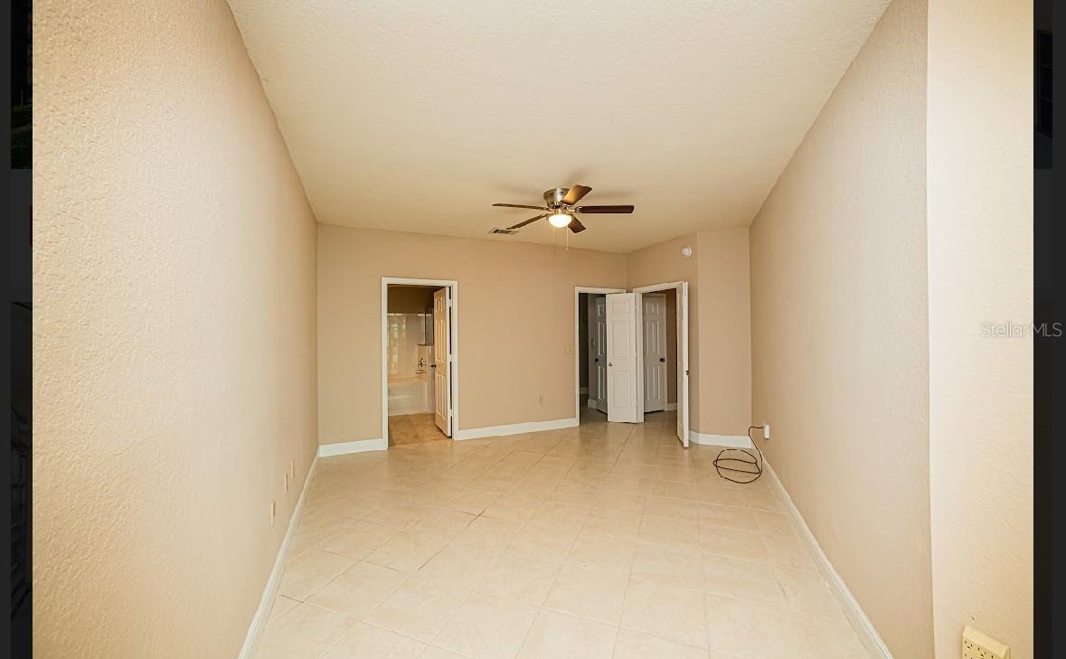 213 VILLA DI ESTE TER #205, LAKE MARY, FL, 32746