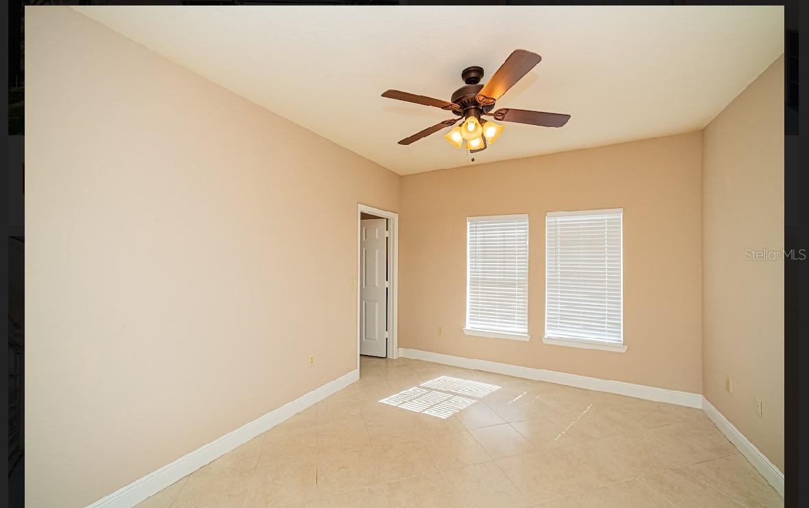 213 VILLA DI ESTE TER #205, LAKE MARY, FL, 32746