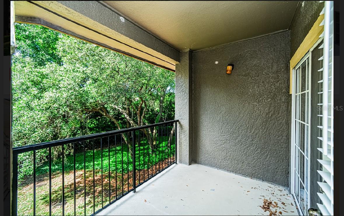 213 VILLA DI ESTE TER #205, LAKE MARY, FL, 32746