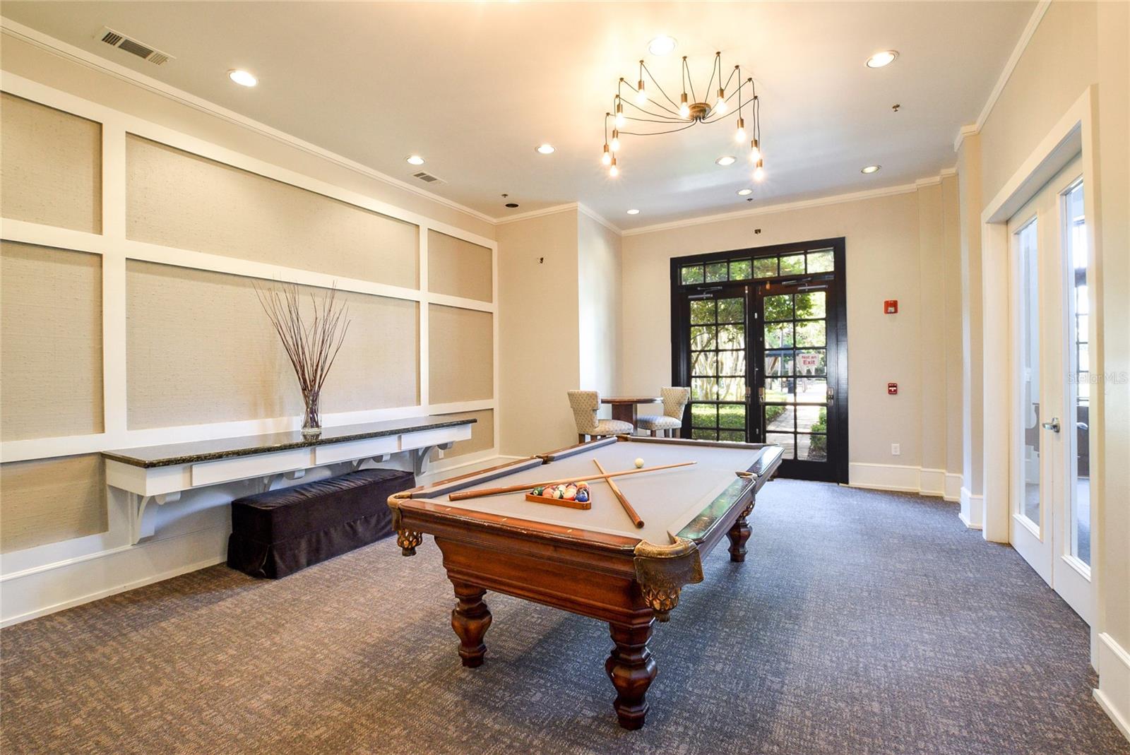 213 VILLA DI ESTE TER #205, LAKE MARY, FL, 32746