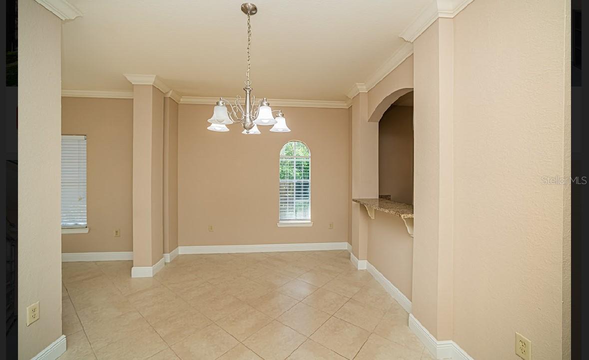 213 VILLA DI ESTE TER #205, LAKE MARY, FL, 32746