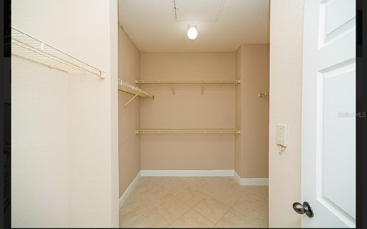 213 VILLA DI ESTE TER #205, LAKE MARY, FL, 32746