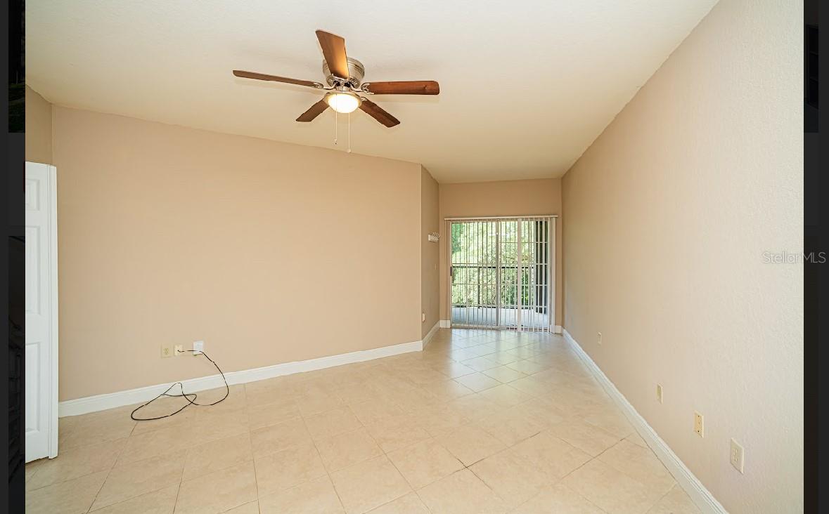 213 VILLA DI ESTE TER #205, LAKE MARY, FL, 32746