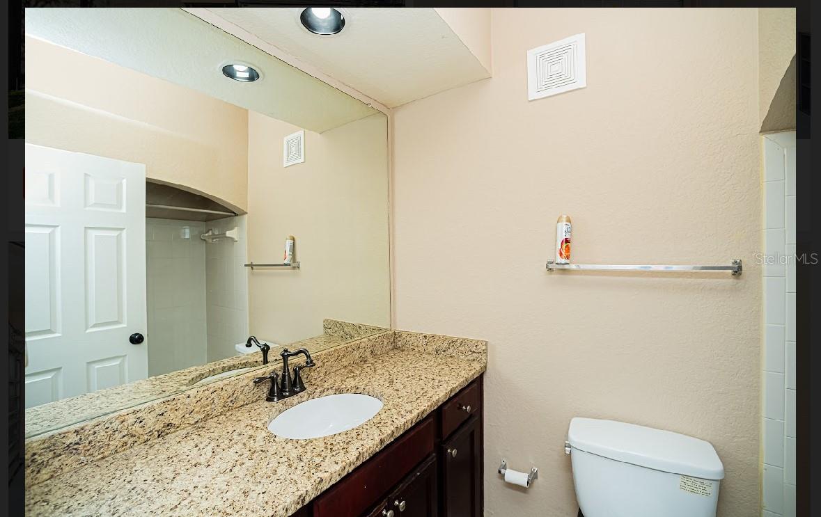 213 VILLA DI ESTE TER #205, LAKE MARY, FL, 32746